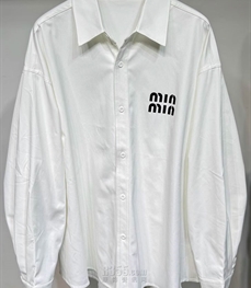 市场上装-衬衫-休闲衬衫