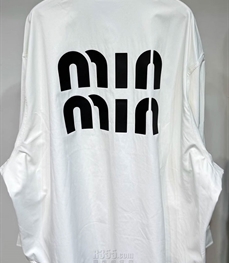 市场上装-衬衫-休闲衬衫