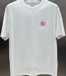 市场上装-T恤-欧货T恤