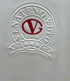 市场上装-T恤-欧货T恤