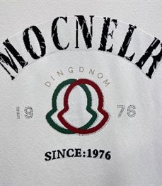 市场上装-T恤-欧货T恤