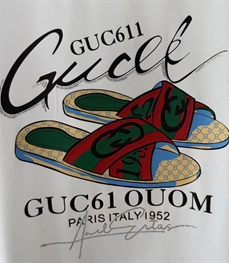 市场上装-T恤-欧货T恤