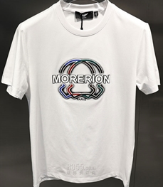 市场上装-T恤-欧货T恤