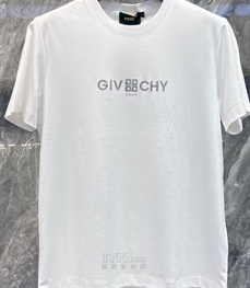 市场上装-T恤-欧货T恤