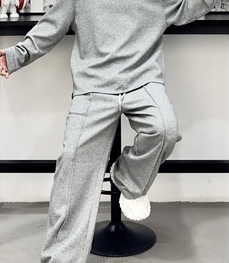 市场上装-套装-休闲套装