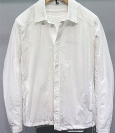 市场上装-衬衫-休闲衬衫