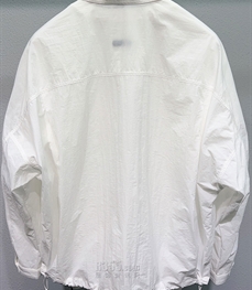 市场上装-衬衫-休闲衬衫