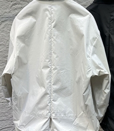 市场上装-衬衫-休闲衬衫