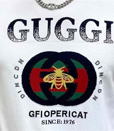 市场上装-T恤-欧货T恤