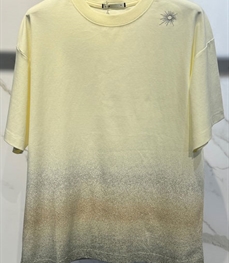 市场上装-T恤-欧货T恤