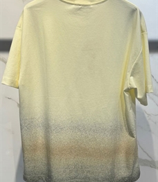 市场上装-T恤-欧货T恤