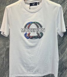 市场上装-T恤-欧货T恤