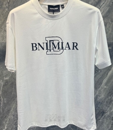 市场上装-T恤-欧货T恤