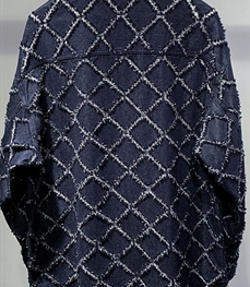 市场上装-衬衫-休闲衬衫