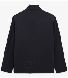 运动品牌-棉衣/羽绒-男运动棉服