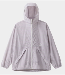 户外品牌-皮肤衣-女户外皮肤衣