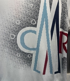 市场上装-T恤-欧货T恤