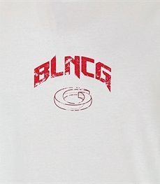 市场上装-T恤-欧货T恤