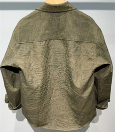 市场上装-衬衫-休闲衬衫