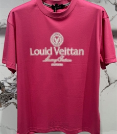 市场上装-T恤-欧货T恤