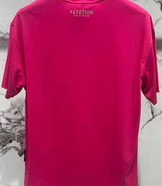 市场上装-T恤-欧货T恤