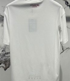 市场上装-T恤-欧货T恤