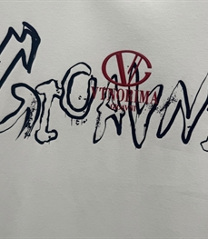 市场上装-T恤-欧货T恤