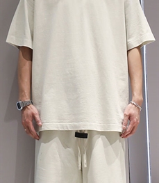 市场上装-套装-休闲套装