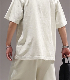 市场上装-套装-休闲套装