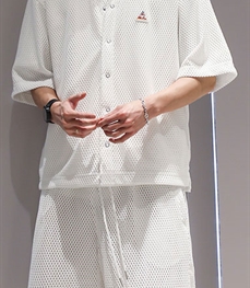 市场上装-套装-休闲套装