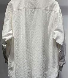 市场上装-衬衫-休闲衬衫