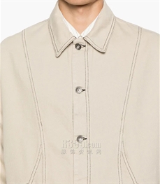设计师品牌-夹克-微潮夹克