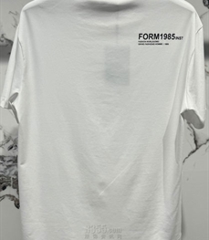 市场上装-T恤-欧货T恤