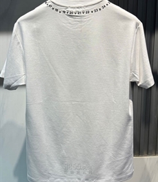 市场上装-T恤-欧货T恤