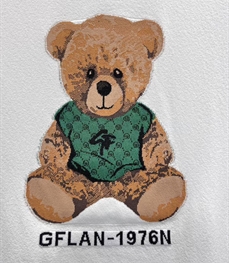 市场上装-T恤-欧货T恤