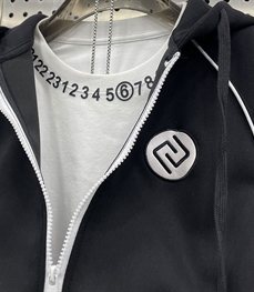 市场上装-套装-休闲套装