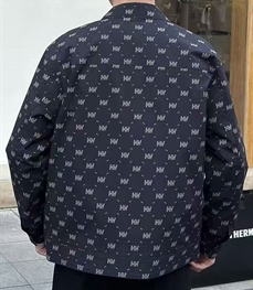 市场上装-衬衫-休闲衬衫