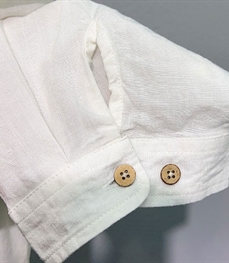 市场上装-衬衫-休闲衬衫