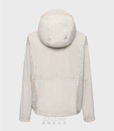户外品牌-皮肤衣-女户外皮肤衣