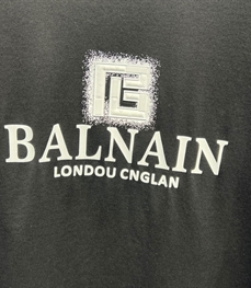 市场上装-T恤-欧货T恤