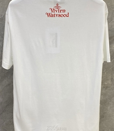 市场上装-T恤-欧货T恤