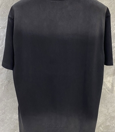 市场上装-T恤-欧货T恤