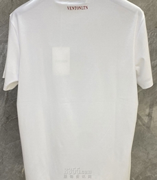 市场上装-T恤-欧货T恤