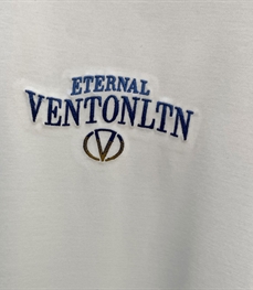 市场上装-T恤-欧货T恤