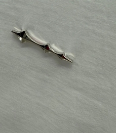 市场上装-T恤-欧货T恤