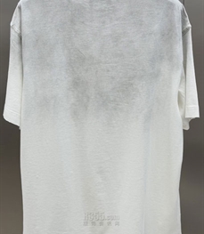 市场上装-T恤-欧货T恤