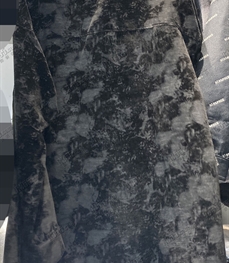 市场上装-衬衫-休闲衬衫【实拍】