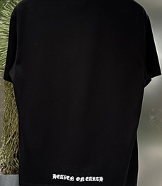 市场上装-T恤-欧货T恤