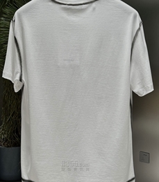 市场上装-T恤-欧货T恤