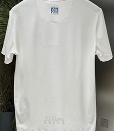 市场上装-T恤-欧货T恤